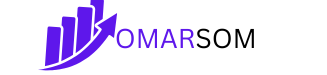 omarsom