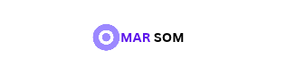 omarsom
